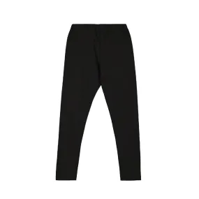 Leggings Champion Bambina