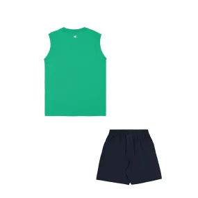 Completo Champion Junior