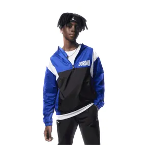 SS23---nike jordan---95C237U89.JPG