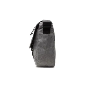 Borsa A Tracolla Eastpak...