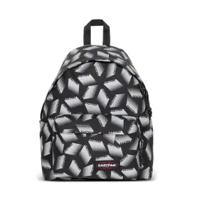 FW23---eastpak---EK0006208E31.JPG