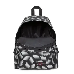 Zaino Eastpak Unisex Padded...