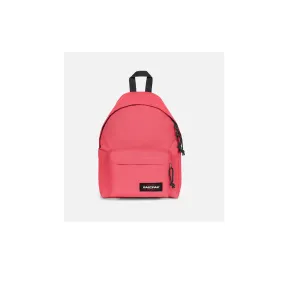 FW23---eastpak---EK0A5BG57E81.JPG