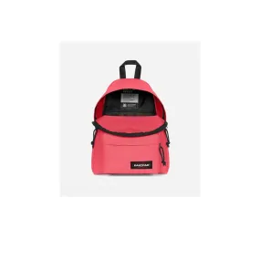 Zaino Eastpak Unisex Day...