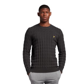 FW22---lyle()scott---KN1719VW635.JPG