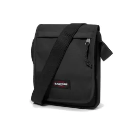 FW23---eastpak---EK0007460081.JPG