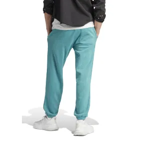 Pantaloni Adidas Uomo M All...