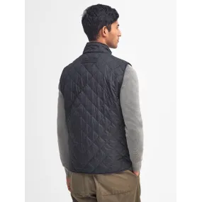 Gilet Barbour Uomo New...