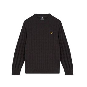 FW22---lyle()scott---KN1719VW635_2_P.JPG