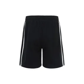 Shorts Converse Junior Retro