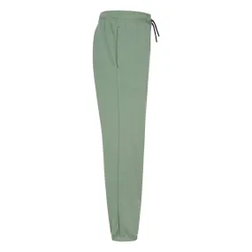 Pantaloni Converse Junior...