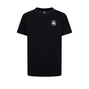 T-shirt Converse Junior Dissected Ctp Embro