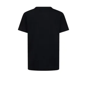 T-shirt Converse Junior...