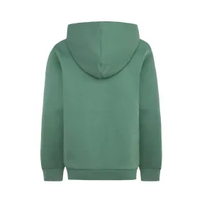 Felpa Converse Junior