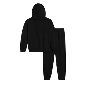 Tuta Ginnastica Converse...