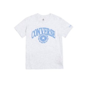 T-shirt Converse Junior Classic Graphic