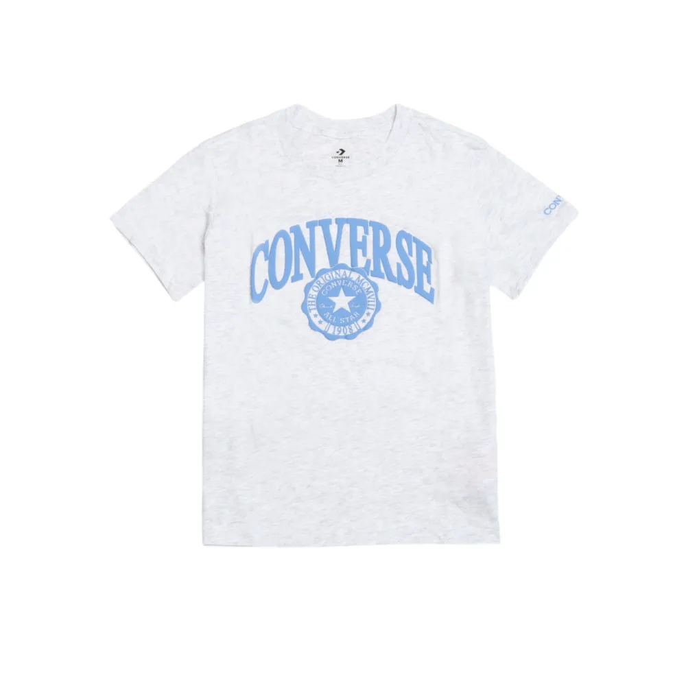 SS25---converse---4CH003X58.JPG