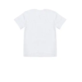 T-shirt Converse Junior...