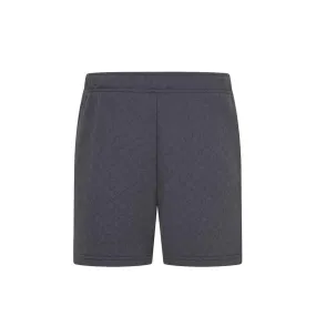 Shorts Converse Bambina...