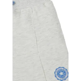 Shorts Converse Bambina...