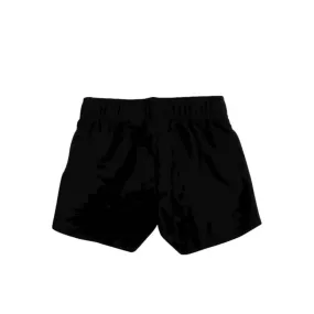 Shorts Converse Bambina...