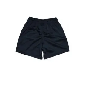 Short Nike Jordan Junior...