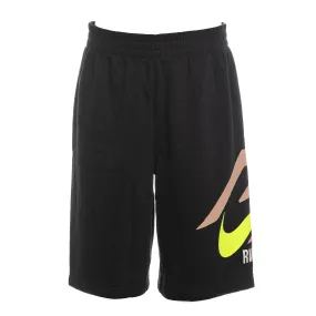 SS25---nike---9Q1089023.JPG