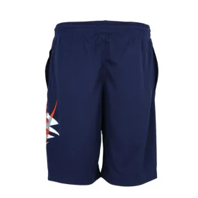 Shorts Nike Junior...