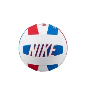 Pallone Nike All Court Lite...