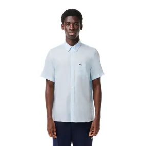 SS25---lacoste---CH5699T01.JPG