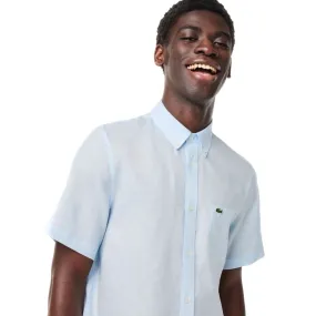 Camicia Manica Corta...