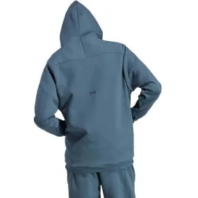 Felpa Adidas Uomo Mzne