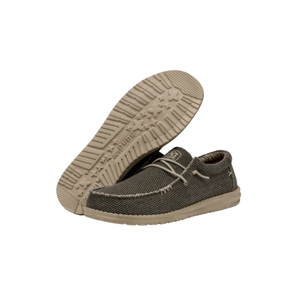 SS25---hey dude---HD40003ARMY_1_P.JPG