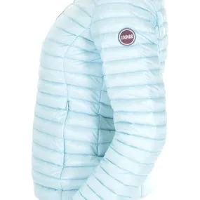 Giacca Colmar Donna Punky...