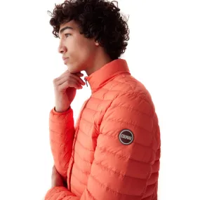 Giacca Colmar Uomo Opaco