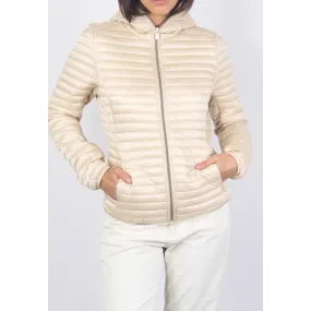 SS24---save the duck---D33620WIRIS1840034.JPG