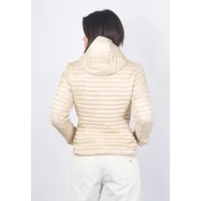 Giacca Save The Duck Donna...