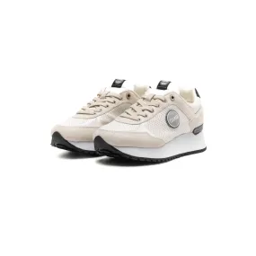 Scarpe Colmar Donna Travis...