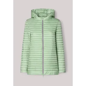 SS24---save the duck---D41059WIRIS1850041.JPG