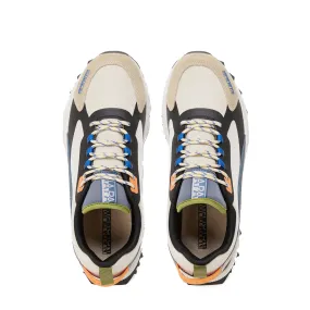 Scarpe Napapijri Uomo...