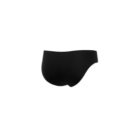 Slip Nuoto Nike Uomo Brief