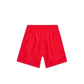 Boxer Mare Nike Junior