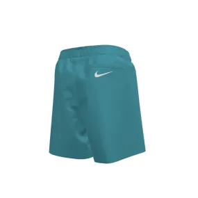 Boxer Mare Nike Junior