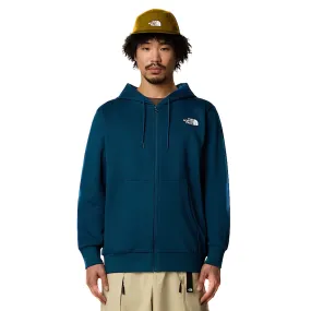 FW24---the north face---NF0A89FD1NO1.JPG