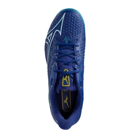 Scarpe Tennis Mizuno Uomo...