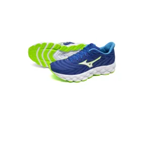 SS25---mizuno---J1GC240253.JPG