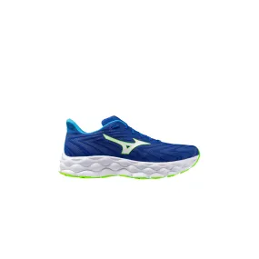 Scarpe Running Mizuno Uomo...