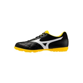SS25---mizuno---Q1GB251611.JPG