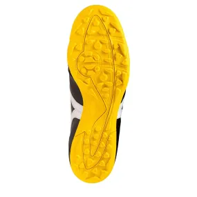 Scarpe Calcetto Mizuno Uomo...