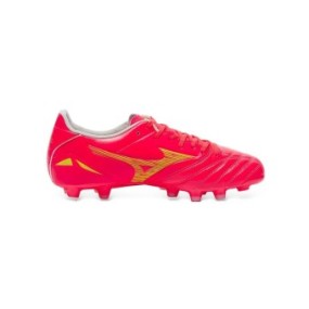Scarpe Calcio Mizuno Uomo Morelia Neo Pro Mid